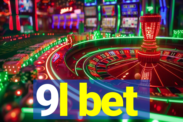 9l bet